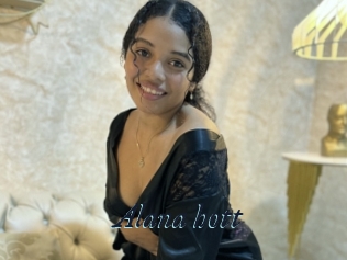 Alana_hott