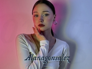 Alanagonsalez