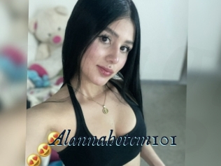 Alannahotcm101