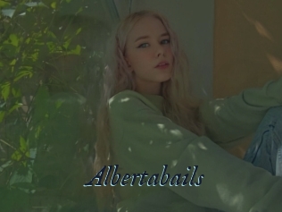 Albertabails