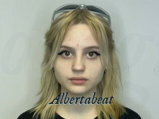 Albertabeat