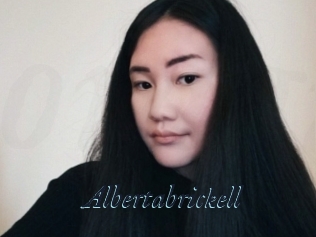 Albertabrickell
