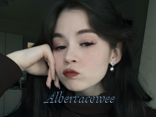 Albertacowee
