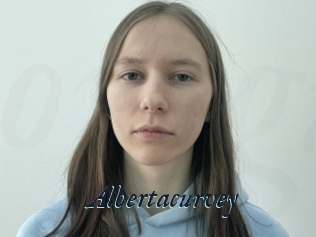Albertacurvey