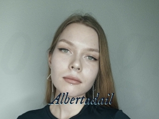Albertadail