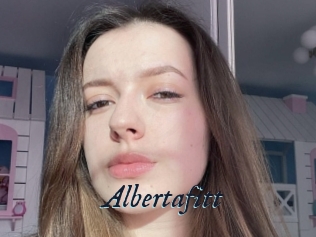 Albertafitt