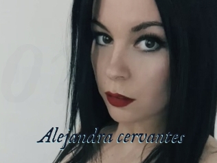 Alejandra_cervantes