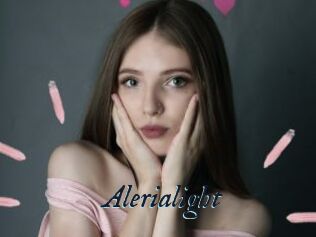 Alerialight