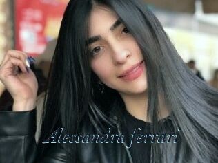 Alessandra_ferrari
