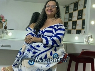 Alessandral
