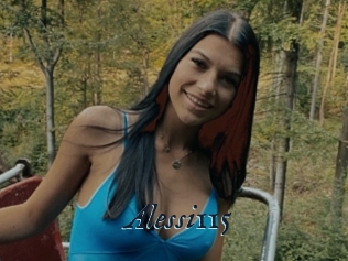 Alessi115
