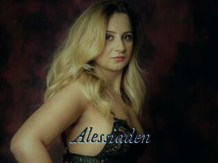 Alessiaden