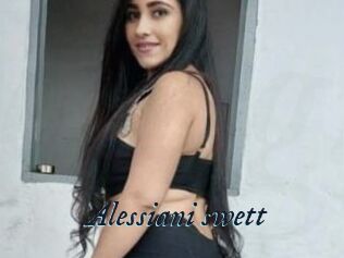 Alessiani_swett