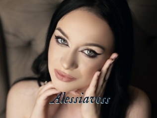 Alessiavoss