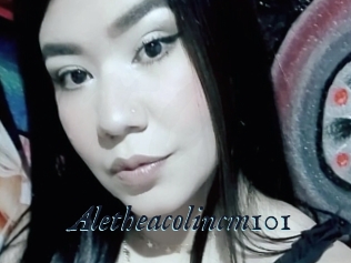 Aletheacolincm101