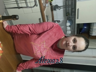 Alexa28