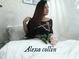 Alexa_collin