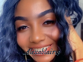 Alexablair19
