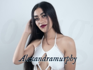 Alexandramurphy