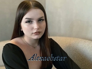 Alexaohstar