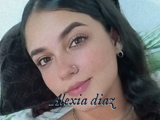 Alexia_diaz