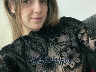 Alexiadeea95