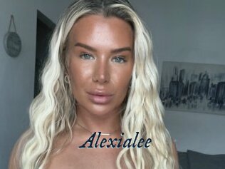 Alexialee