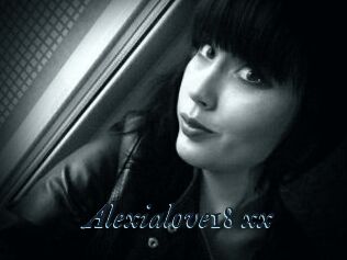 Alexialove18_xx