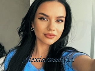 Alexiasweety20