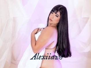 Alexiia20