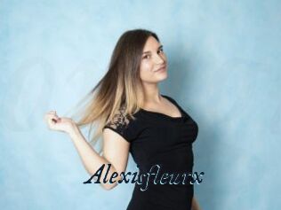 Alexisfleurx