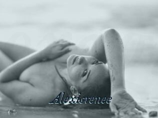 Alexisrenee