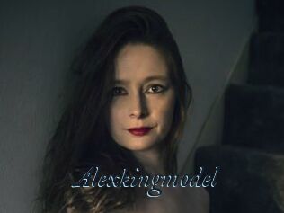 Alexkingmodel