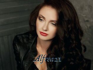 Alfrea21