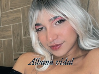 Alhana_vidal