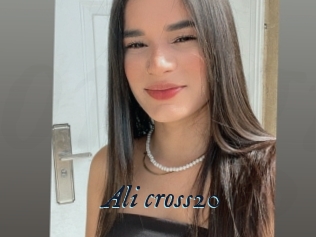 Ali_cross20