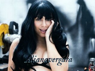 Alianavergara