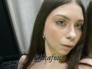 Alicafox