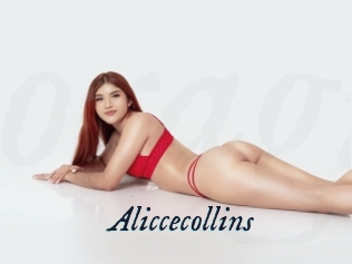 Aliccecollins