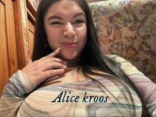 Alice_kroos