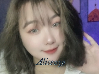 Alice039