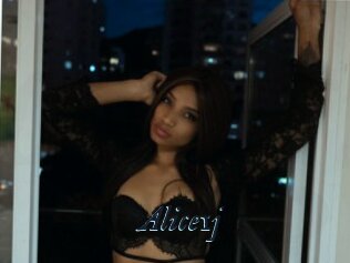 Alice1j