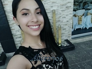 Alice2706