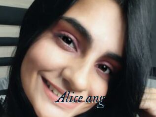 Alice_ang