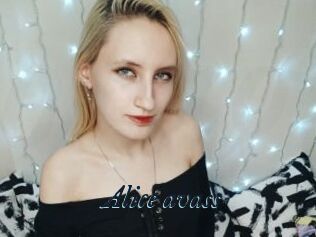 Alice_avass