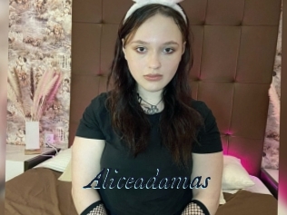 Aliceadamas