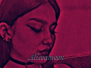 Aliceamoon
