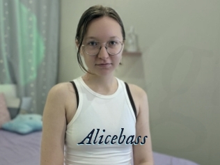 Alicebass