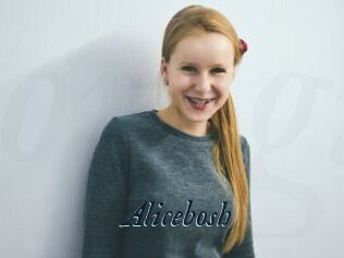 Alicebosh