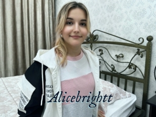 Alicebrightt